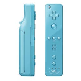 Wii 2012 shop