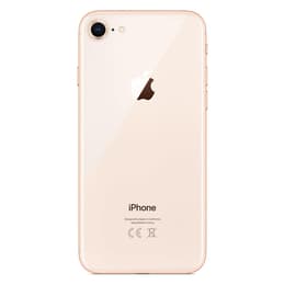 iPhone 8 256GB - Gold - Unlocked | Back Market