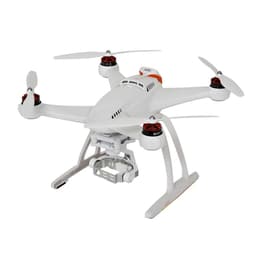 Horizon store hobby quadcopter