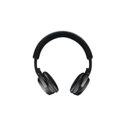 Bose On Ear Wireless wired wireless Headphones with microphone