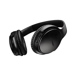 Bose QuietComfort outlet 35 Noise Cancelling II in Black