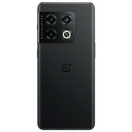 OnePlus 10 Pro 128GB - Black - Unlocked - Dual-SIM | Back Market