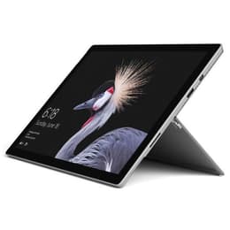 Microsoft Surface Pro 4 12-inch Core m3-6Y30 - SSD 128 GB