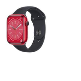 Apple watch cheap 3 back market