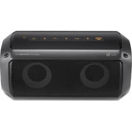 Lg best sale boombox pk3