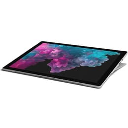 Microsoft Surface Pro 6 12-inch Core i5-8350U - SSD 128 GB - 8GB