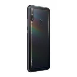 Huawei P40 lite E 128GB - Black - Unlocked - Dual-SIM | Back Market