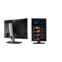 Dell u2412mb deals