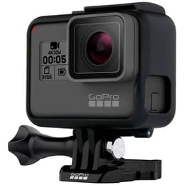 Gopro HERO5 Sport camera | Back Market