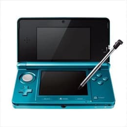 The cheapest hot sale nintendo 3ds