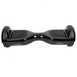 Tw01 hoverboard hot sale