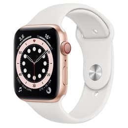 Pc world apple sales watch series 4