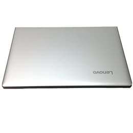 Lenovo ideapad 2024 310 i3