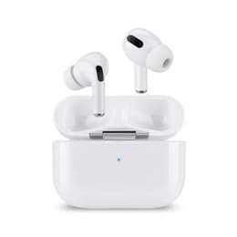 Airpods pro style tws gen online 3