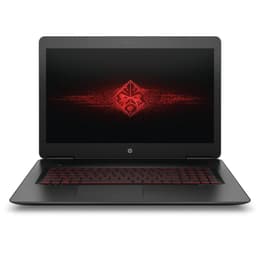 Hp i5 best sale 7300hq gtx 1050