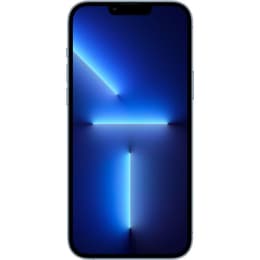 iPhone 13 Pro Max 512GB - Sierra Blue - Unlocked | Back Market