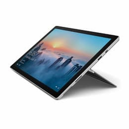 Microsoft Surface Pro 6 12-inch Core i5-8350U - SSD 256 GB - 8GB