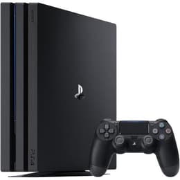 Where can i sell my playstation 4 new arrivals